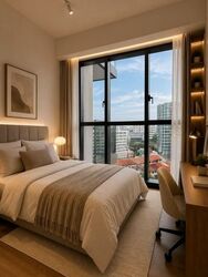 Bartley Vue (D19), Apartment #560598841